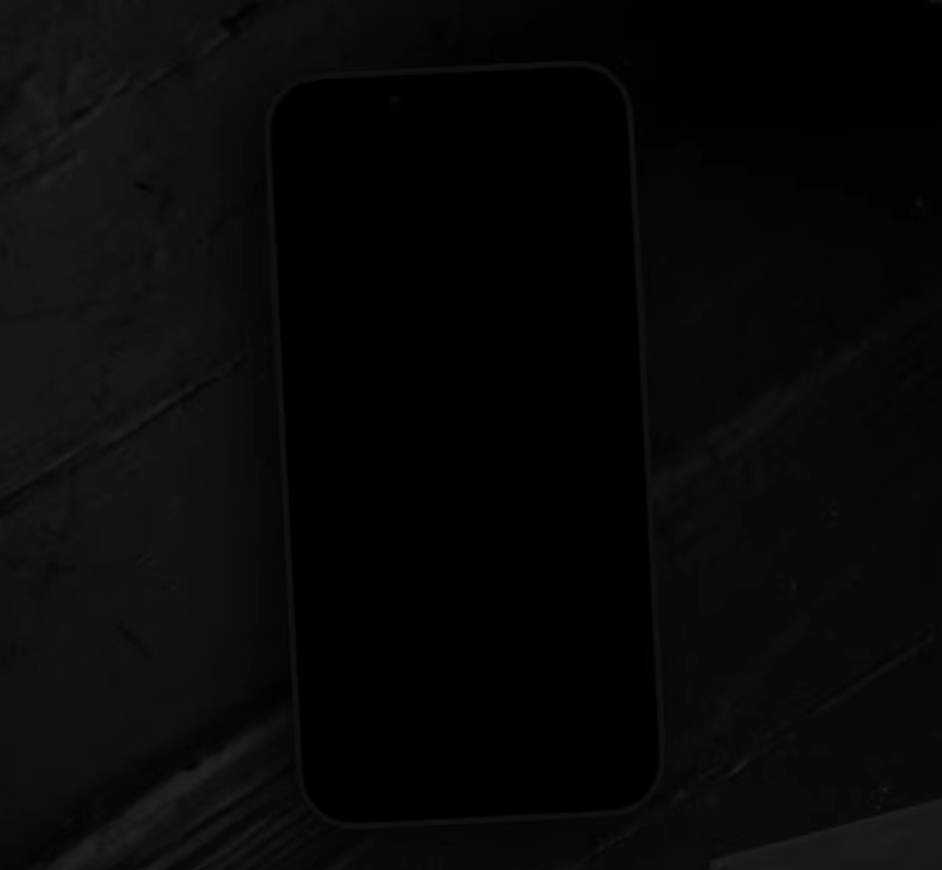 IT DIED YALL NOOOOOOOO