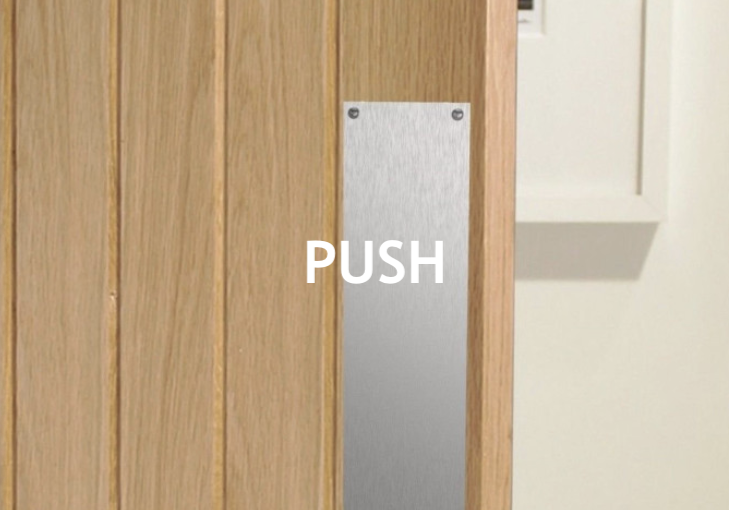 aubizbuysell's tweet image. Push &amp;amp; Kick Plate Fabrication Business for Sale Australia - learn more at aubizbuysell.com.au/131252 #pushplate #kickplate #fabrication #buyabusiness #australia