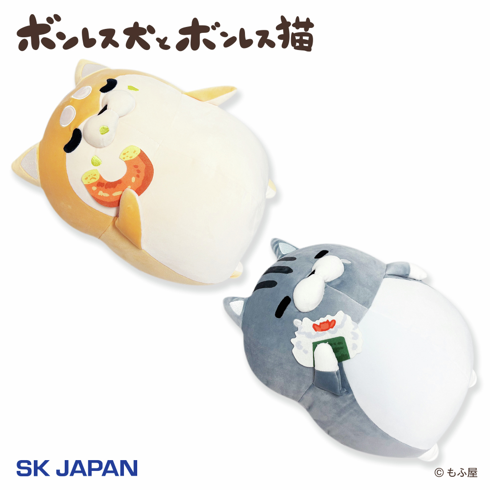 ナムコプライズ担当 (@namco_prize) / Posts / X