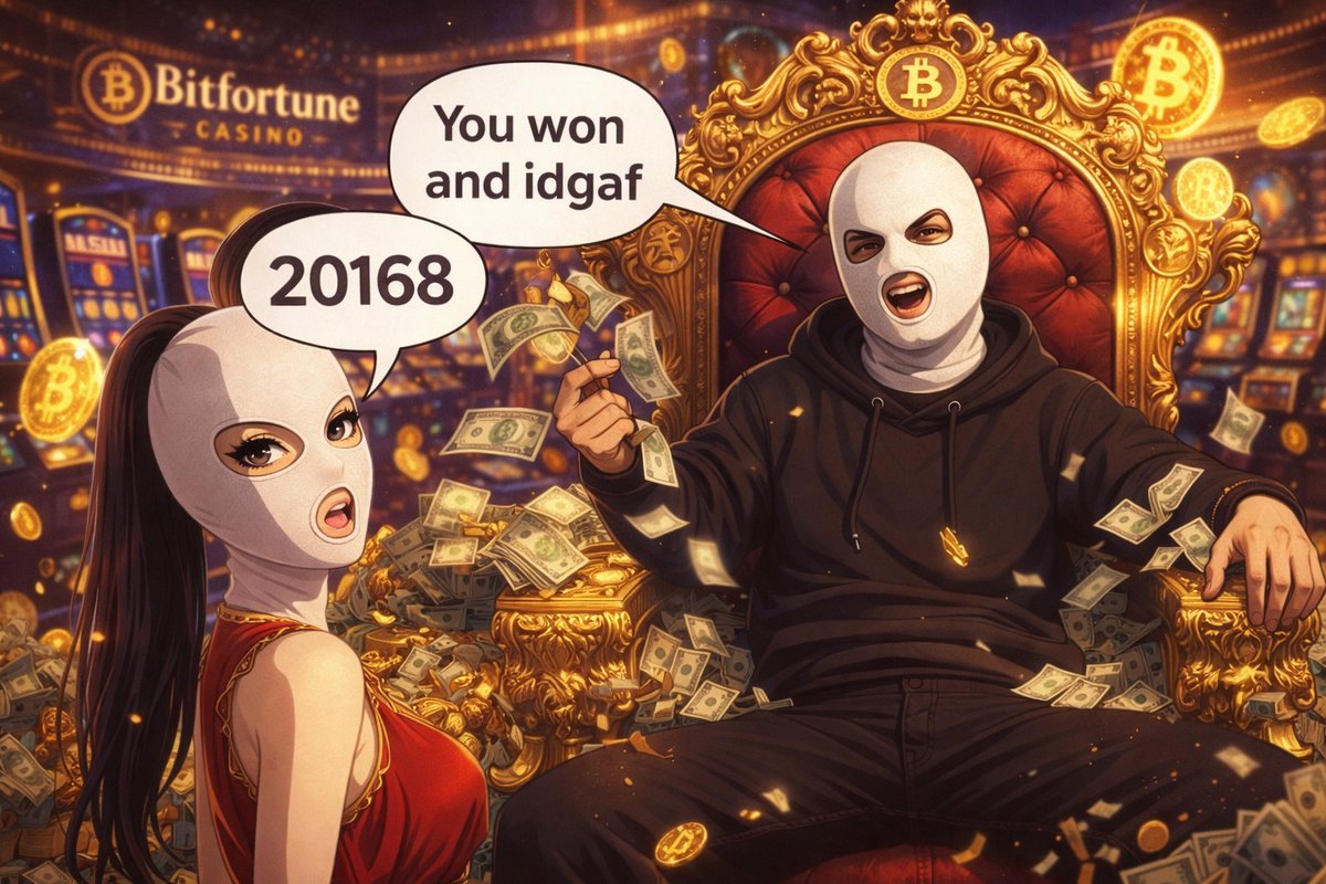 luckiraaa's tweet image. 20168🍀🔥

 not overthinking it — one person eats and this number’s feeling real comfortable 👑🍽️ 

#slotcoffee #slotcoffee #slotcoffee #slotcoffee