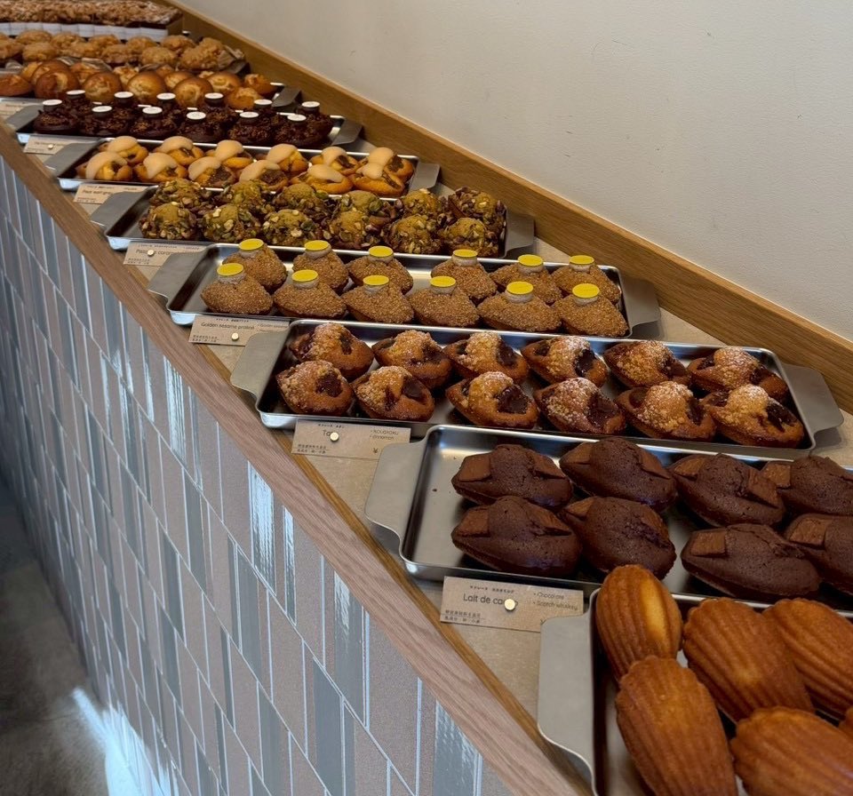 riqx_03's tweet image. 🦁 男女デュオ❔

⠀ ⚪︎  1/16 14:00-17:30 8連戦
⠀ ⚪︎⠀¥ 𝟧𝟢𝟢×𝘱

    ⚪︎ 🚹🚺荒野名ID.代ID
 ⠀𝖥𝗈𝗅𝗅𝗈𝗐 + 𝖱𝗍  ▸︎  応  ff 巻込 ○
⠀ 🦁@0917hai ❔@riqx_03

    #男女デュオ

［ 検索用 ］
14:30 15:00 15:30 16:00 16:30 17:00