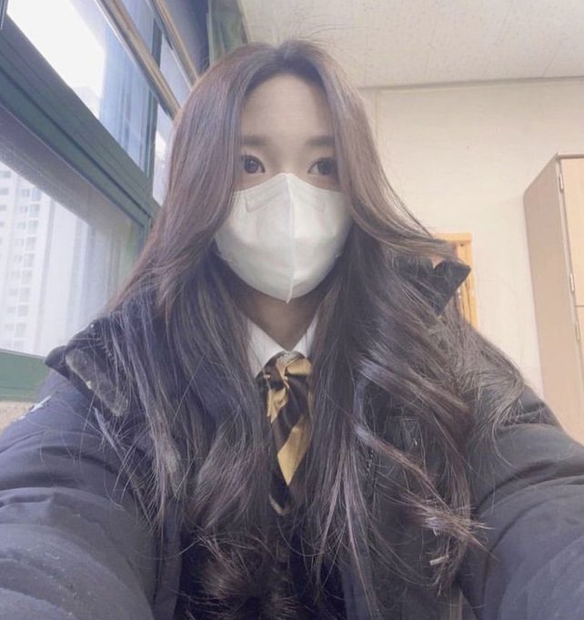 bobsfr's tweet image. 母親が作った梅干しを同僚におすそ分けしたら、レシピを教えてほしいと頼まれた 🍅