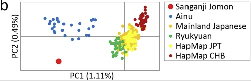穂積茂行(Shigeyuki Hozumi)NO HATE!! tweet media