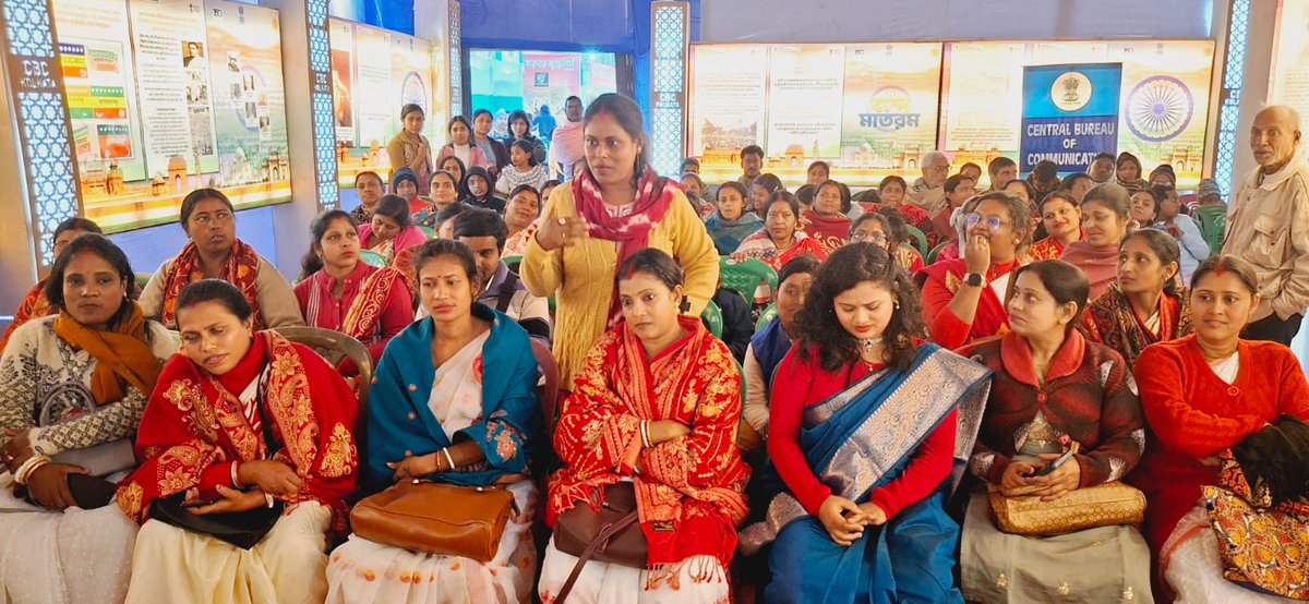 CBC Kolkata tweet media
