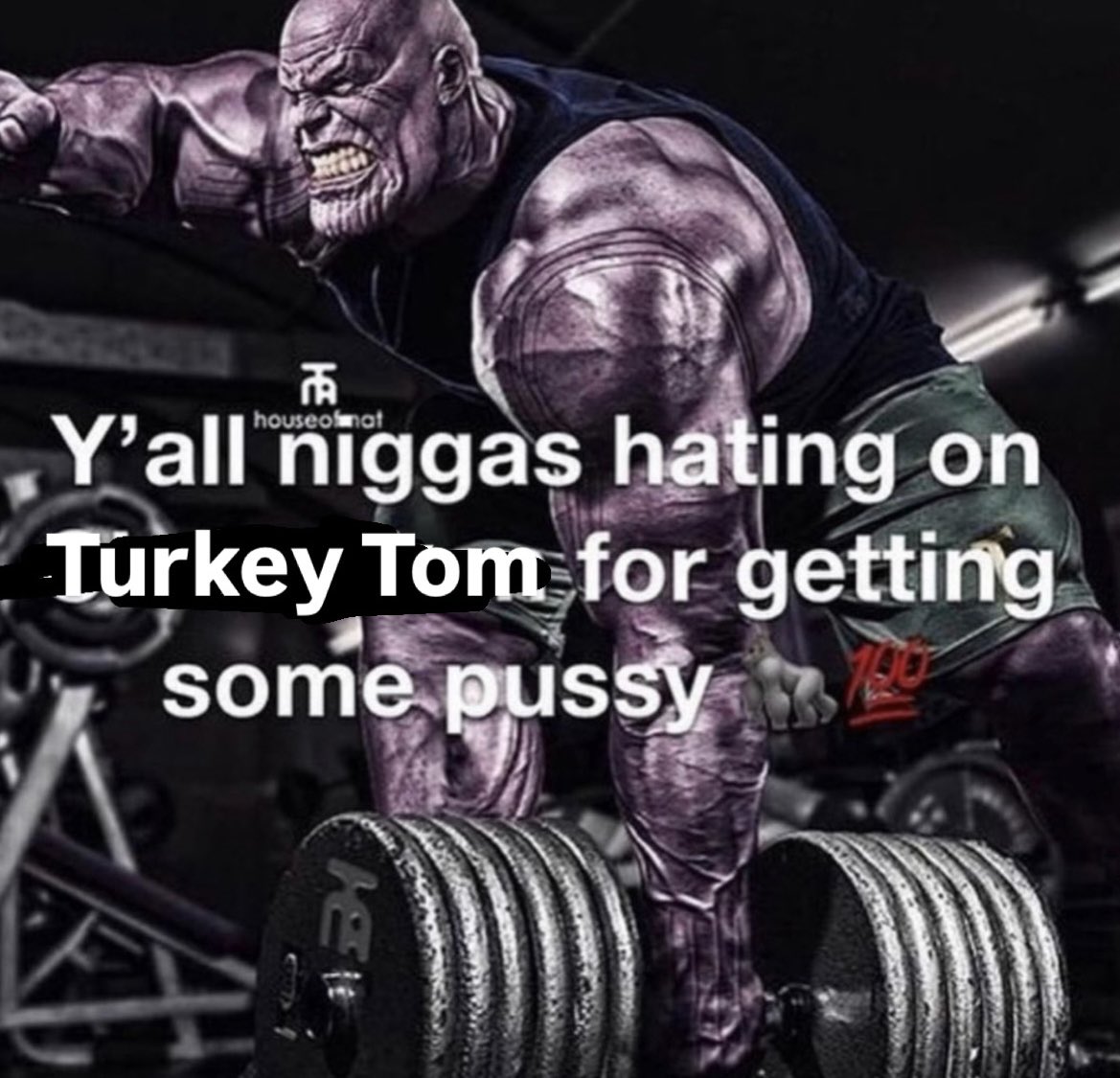 deadman0moonman's tweet image. 