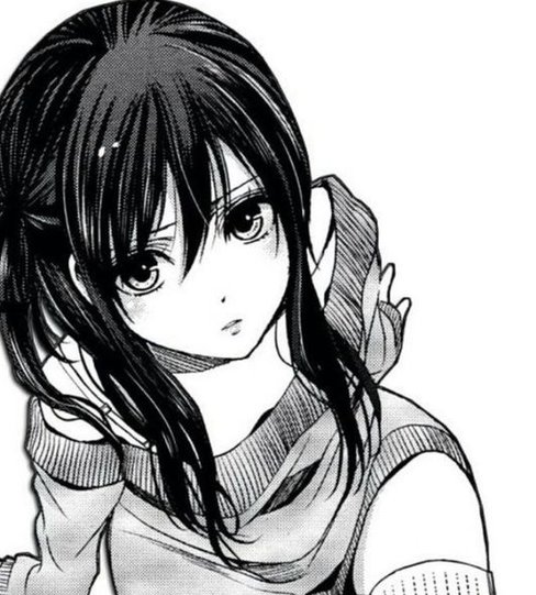 Boerche's tweet image. 久しぶりに映画を見て感動した
良い作品に出会えて良かった 🌷