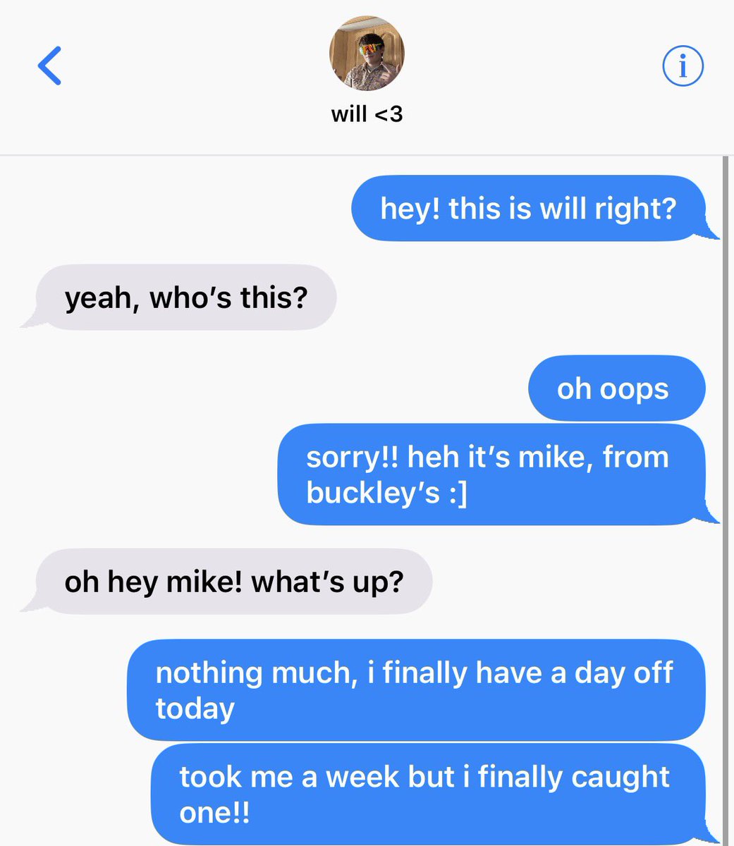 seaoflaces's tweet image. smau update sneak peak 💗