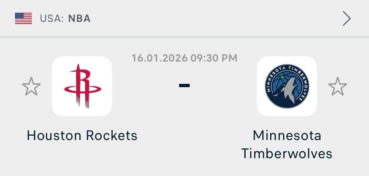 NossLocks🏈 tweet media