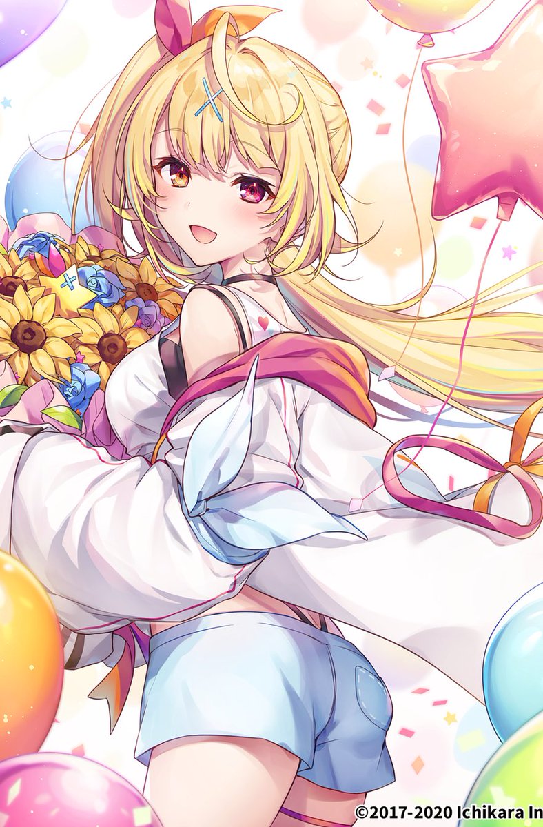 van_rus's tweet image. 新発売のアイスが148円、安いから2個買っちゃった 🤫