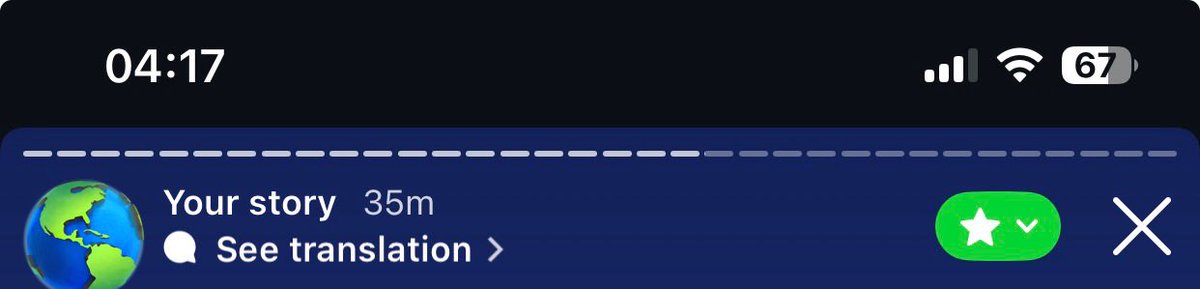 새벽 네시에
콘서트 얘기하다가
바느질을 ㄴㅁ 많이 햇어요,