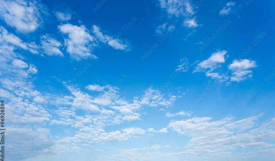 rawling99's tweet image. コンビニで買った新しいアイスが、期待以上に美味しかった ☃️