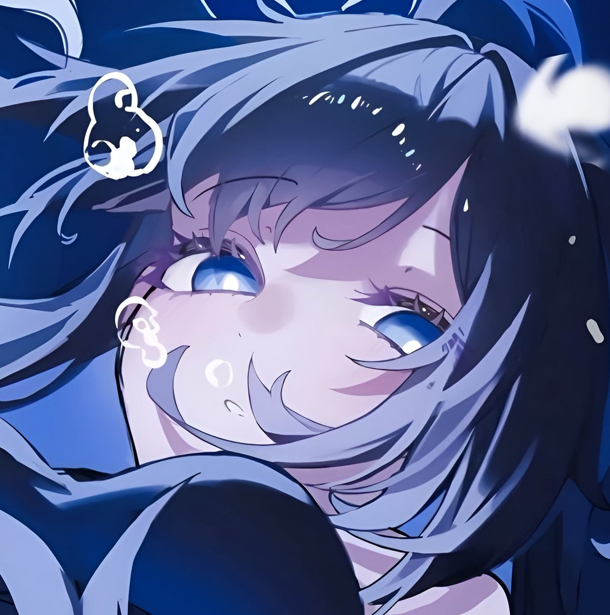 Kklimenko's tweet image. 今週末
友達と遊ぶ約束した 🦏