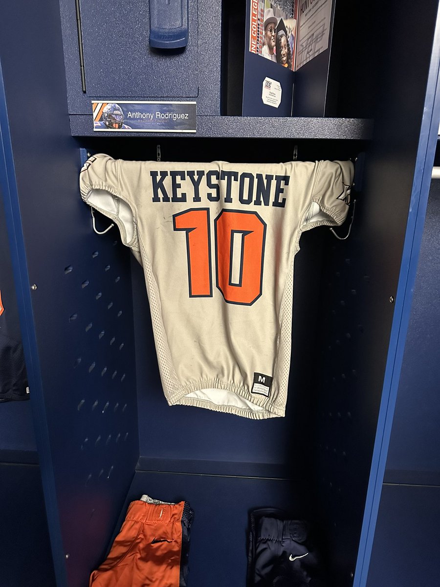 Anthony Rodriguez tweet media