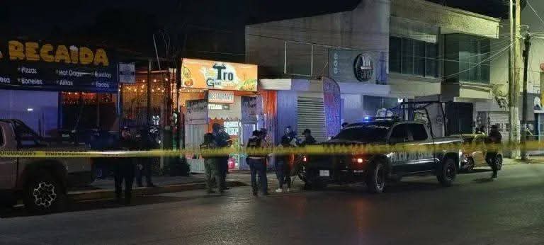 Panda del Amor tweet media