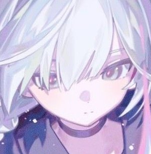 GerritNeef's tweet image. コンビニ弁当ばっかり食べてるから野菜不足が心配 🌎