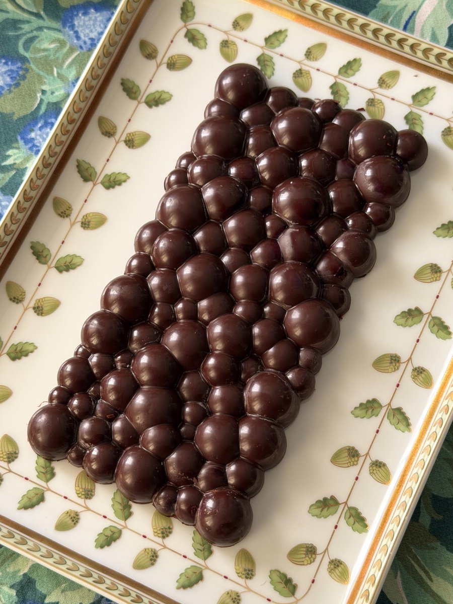 タイスケエンドウ サロショ Part1 タブレット プラリネトンカ