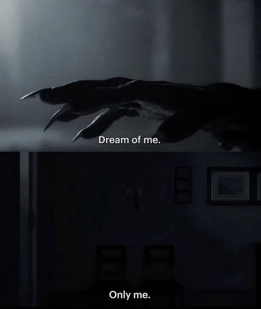 𝑳𝑰𝑽𝑰𝑵𝑮 𝑫𝑬𝑨𝑫 𝑮𝑰𝑹𝑳 🦇 tweet media