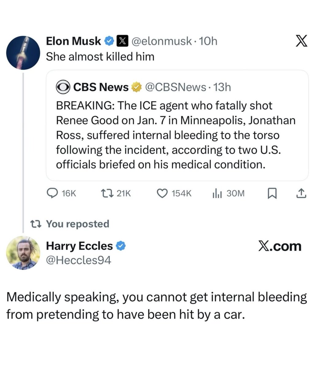 mcsquared34's tweet image. 