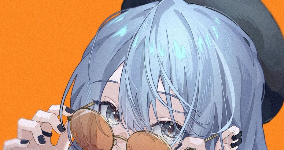 CvnVALLE's tweet image. 雨が降り始めて洗濯物を急いで取り込んだ 🌕