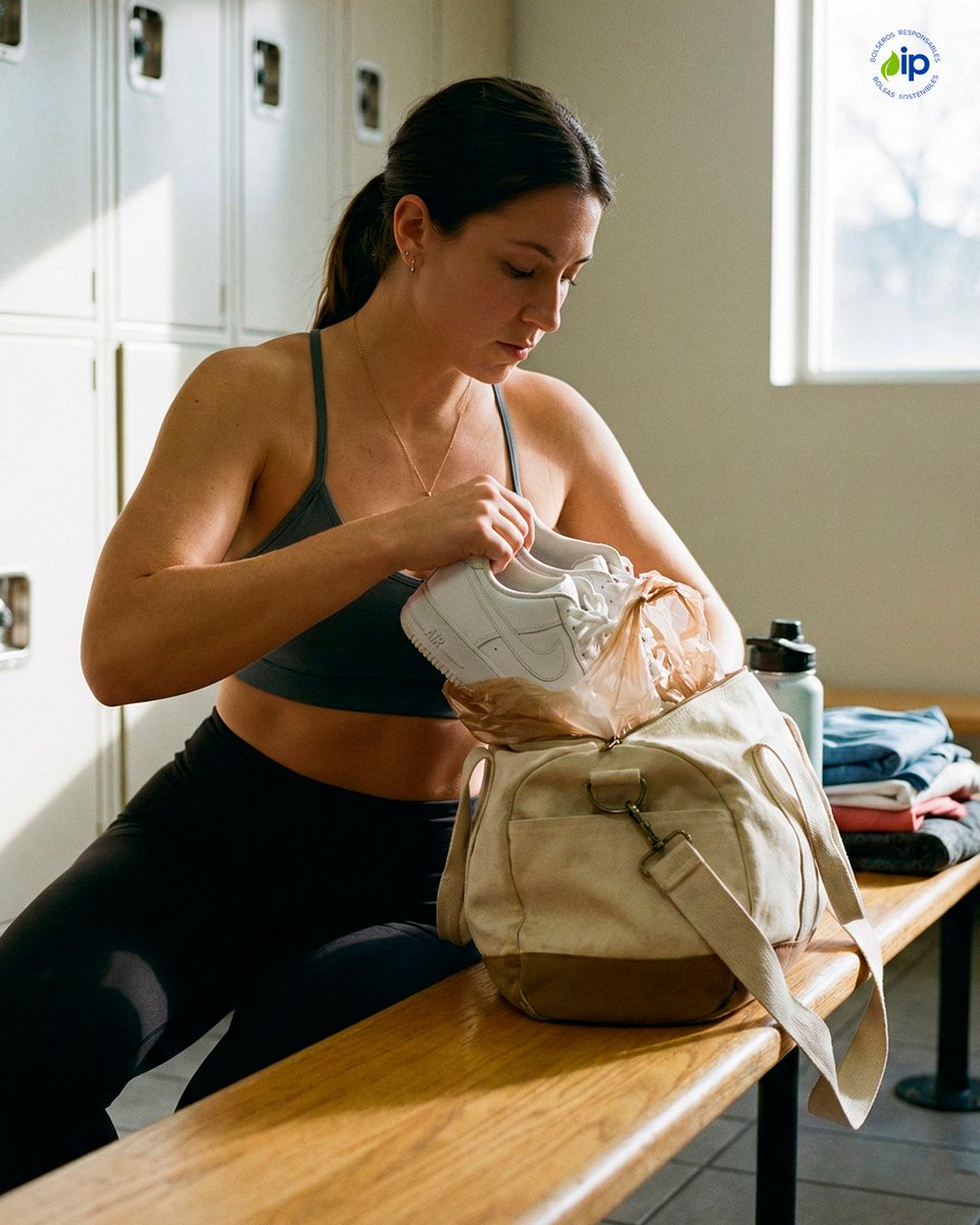 Inboplast tweet media