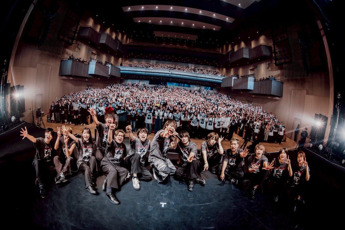 小野ちっくん真裕 tweet media