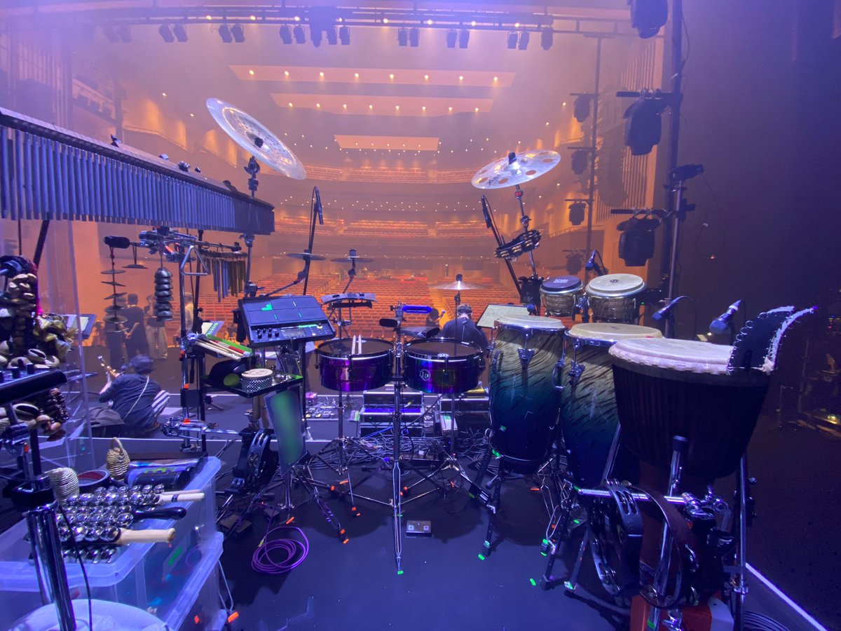 小野ちっくん真裕 tweet media