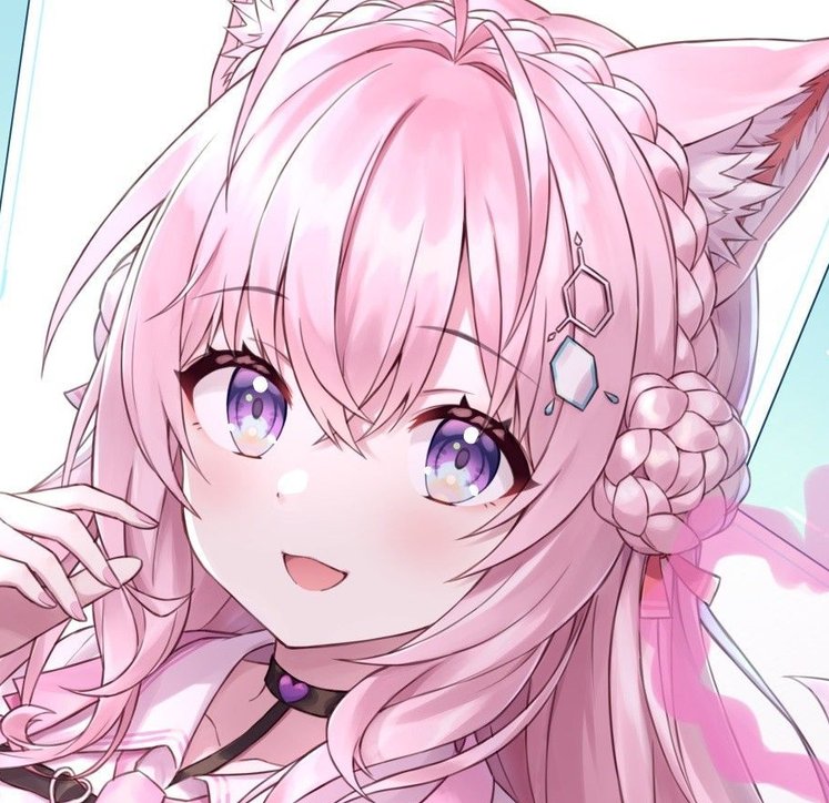 IsShogan's tweet image. コーヒーショップで新メニュー試したら予想以上に美味しかった 🥚