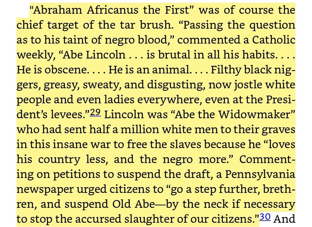 yoshimi red tweet media