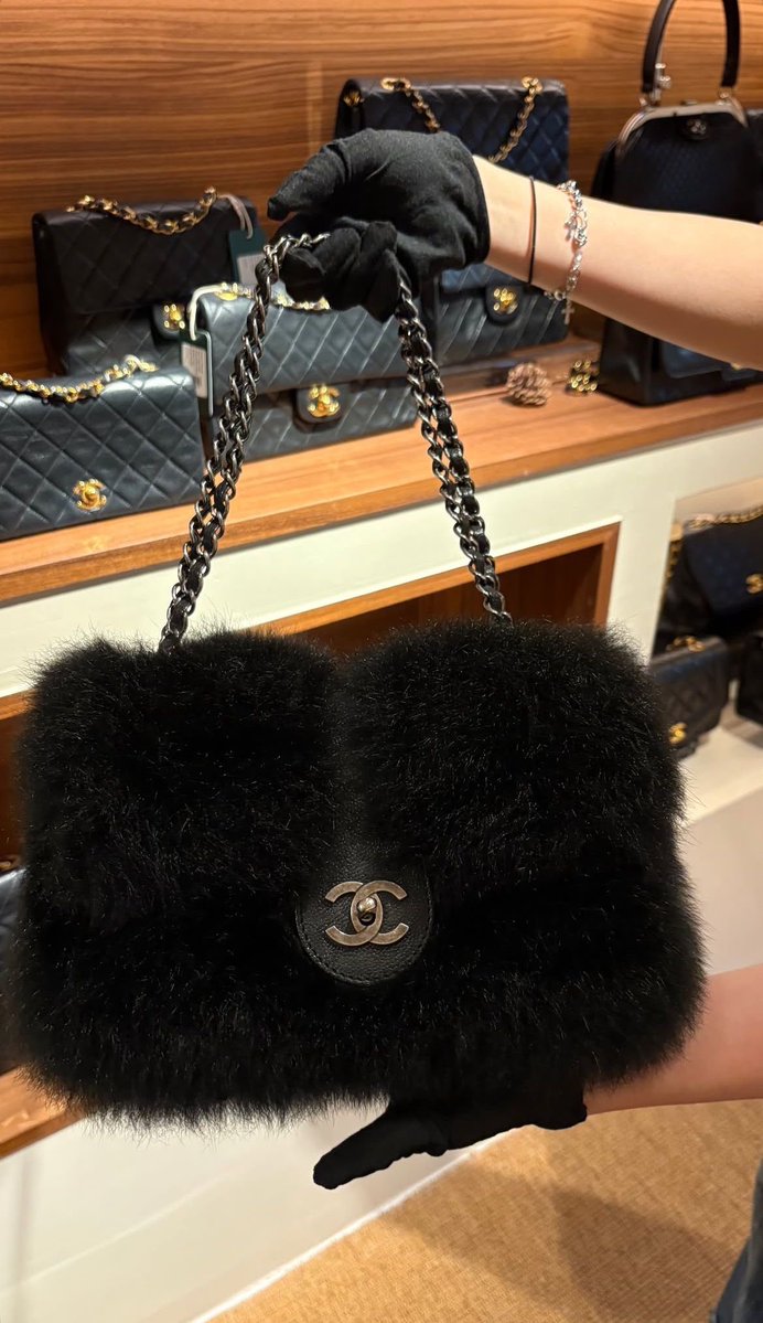 PhaseDiary's tweet image. 