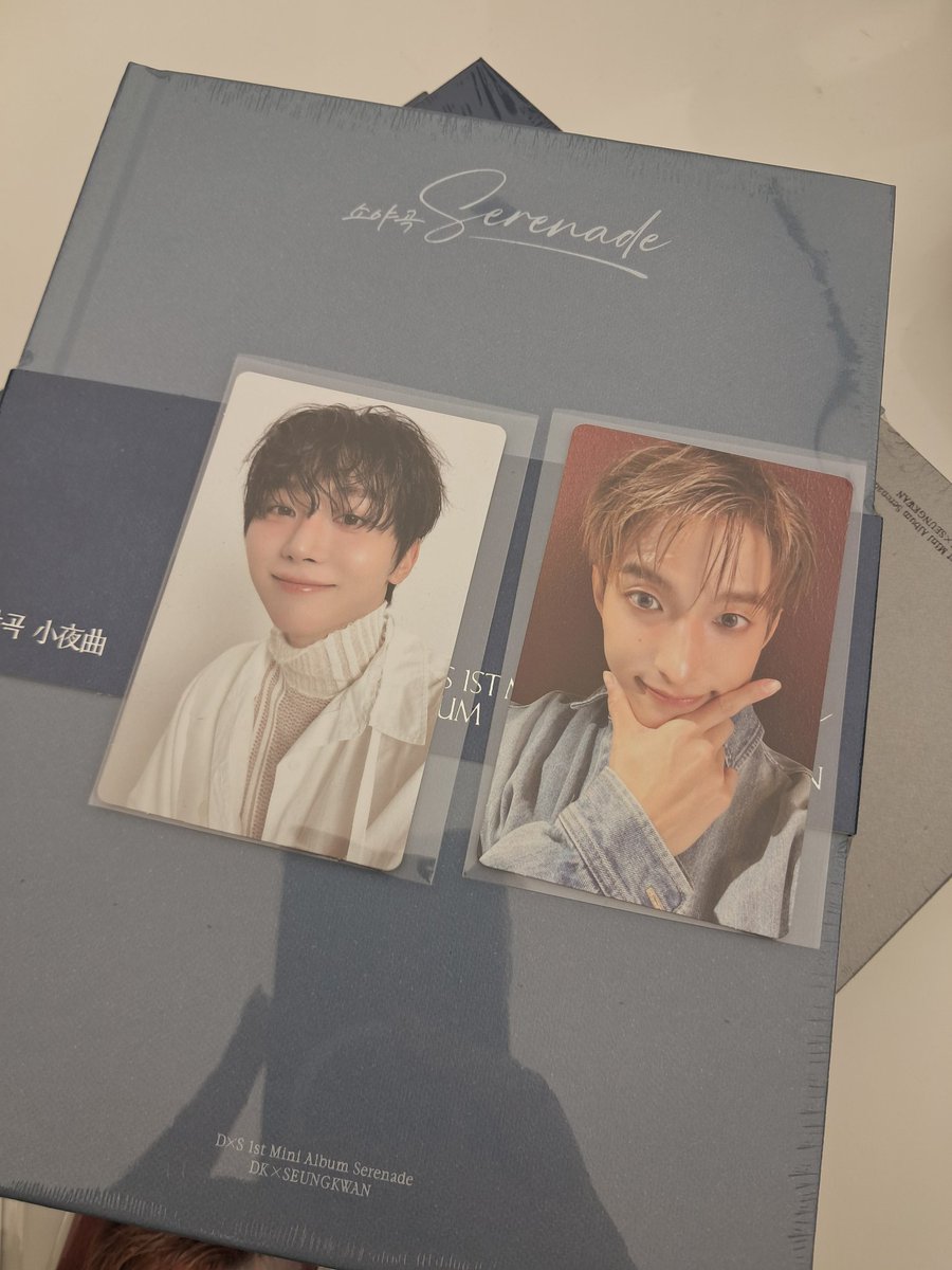 원정우 tweet media