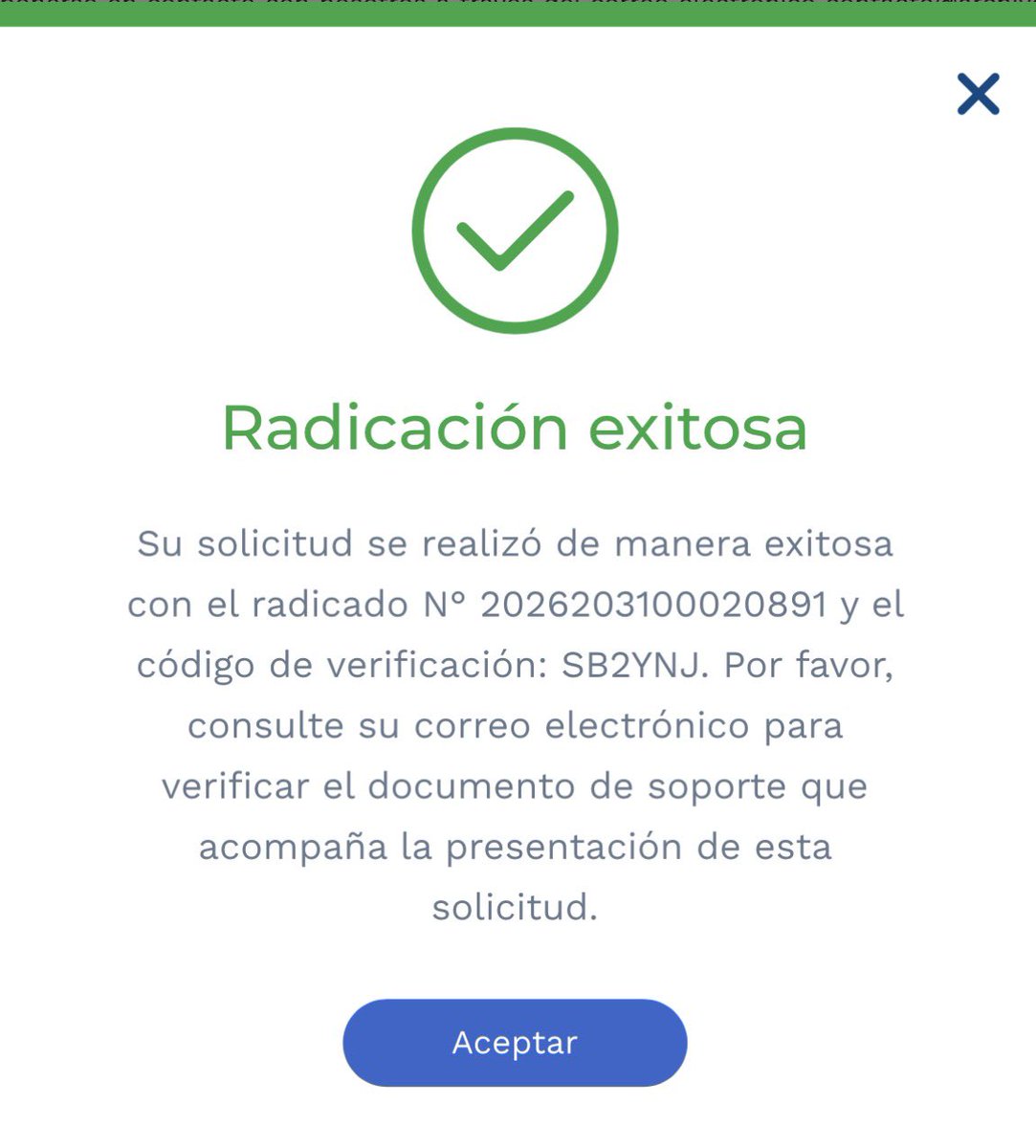 juanmartinbc's tweet image. Denuncié ante la @DIANColombia, el @CNE_COLOMBIA y @FiscaliaCol al financiador de la campaña de @IvanCepedaCast.

Samat Publicidad S.A.S. reporta ser microempresa, registra $0 en ingresos y, aun así, realizó donaciones por $609 millones.

Presuntos delitos:
- Lavado de activos.
-…