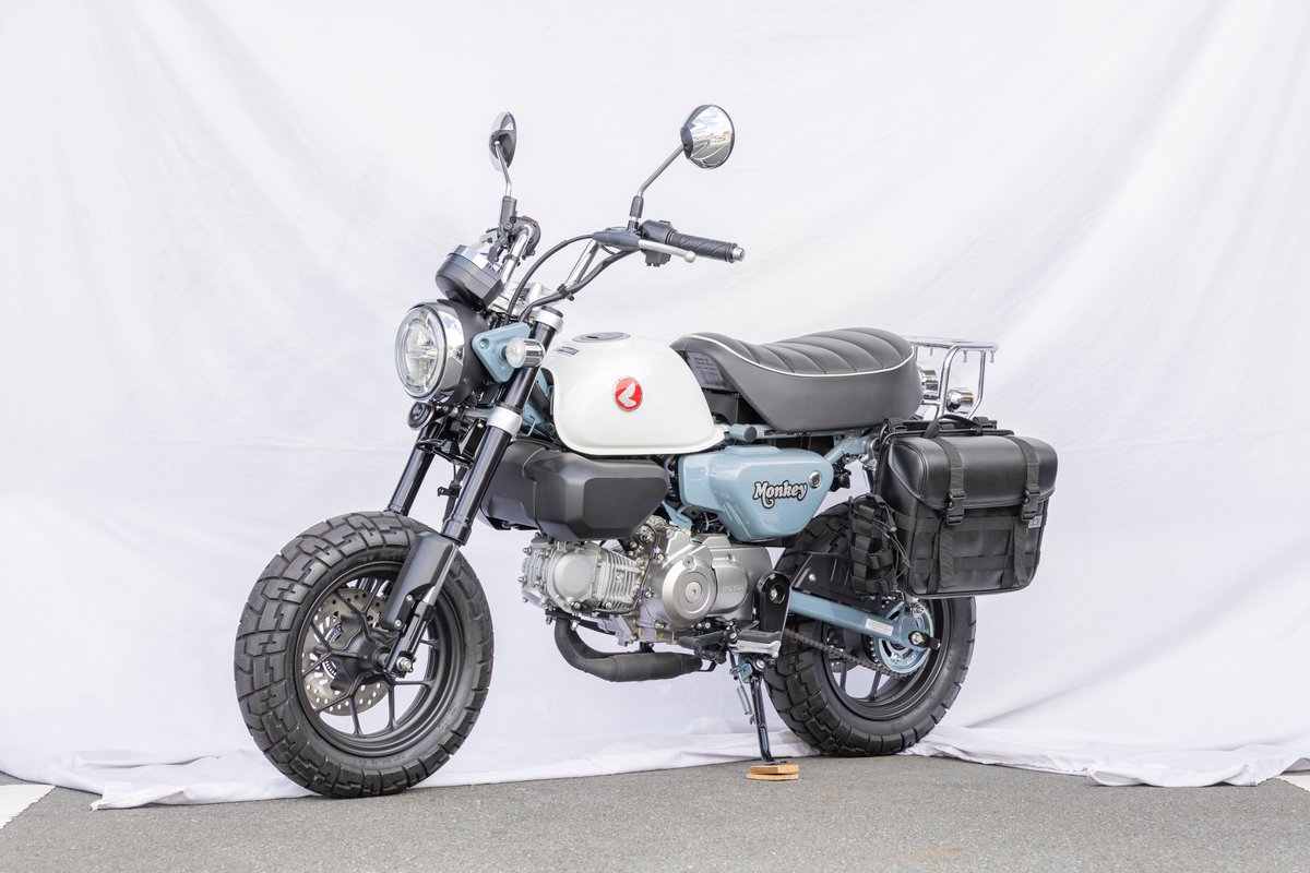 K☆197 マイキー MYKITA マイキータ / SELBY / CASHMERE SILVER/SHINY SILVER / メガネ