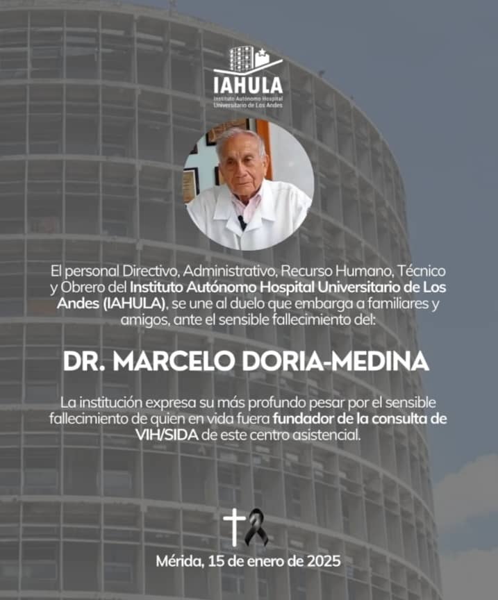 AsovidaM's tweet image. 