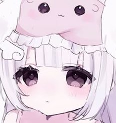 CDIGwonam's tweet image. 新しいパン屋でクロワッサン買った 🐌