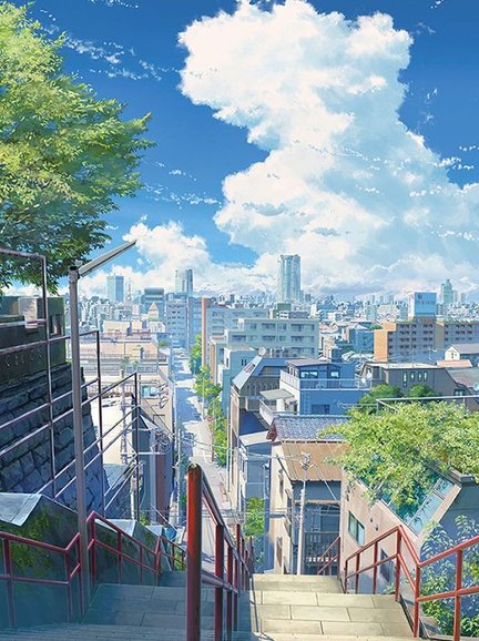 CDoublet's tweet image. スマホの充電器が断線して充電できない
新しいの買わないと 🧭