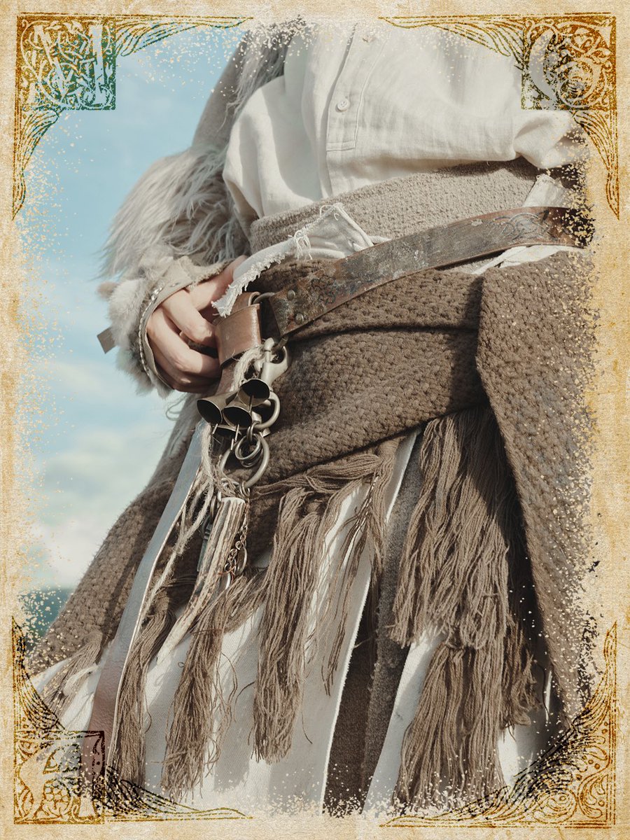 AORINGOHUZIN's tweet image. . ·:*¨༺     ☆     ༻¨*:·. .
⁡
      𝑚𝑒𝑚𝑜𝑟𝑖𝑒𝑠 𝑜𝑓 𝑙𝑢𝑙𝑢.
⁡
✧ . 　⁺ 　 . ✧ . 　⁺ 　 . ✧
⁡
youtu.be/MjeiIal1ZR0
⁡
#MrsGREENAPPLE
#lulu