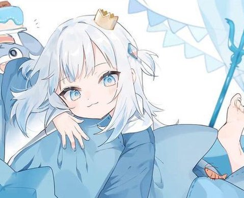 Shadougesex's tweet image. 新しいカフェ見つけたから今度友達と行ってみたい 🍐