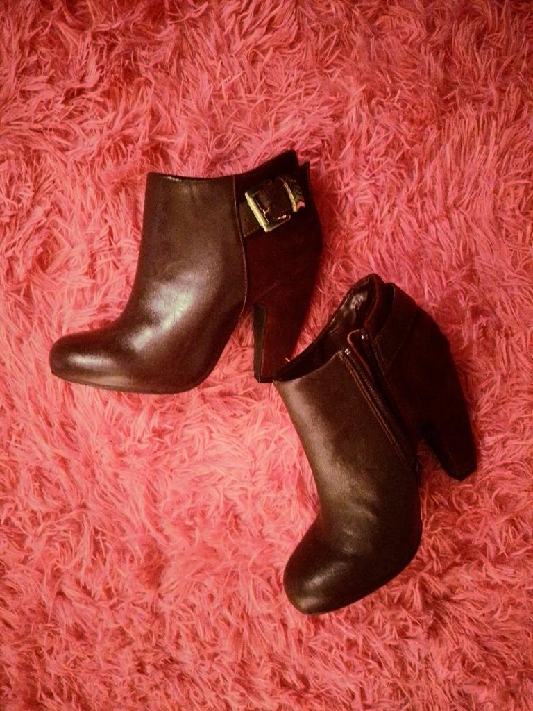 Prophetess Diana ActressModel tweet media