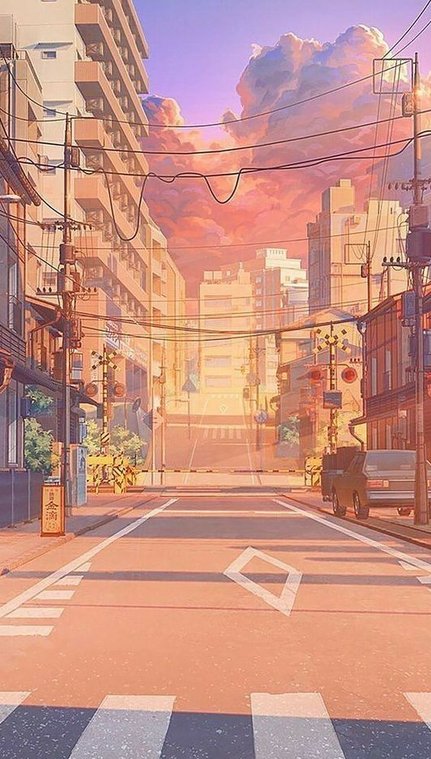 Veloon's tweet image. 今月のスマホ代が5000円で予算オーバー 🧔