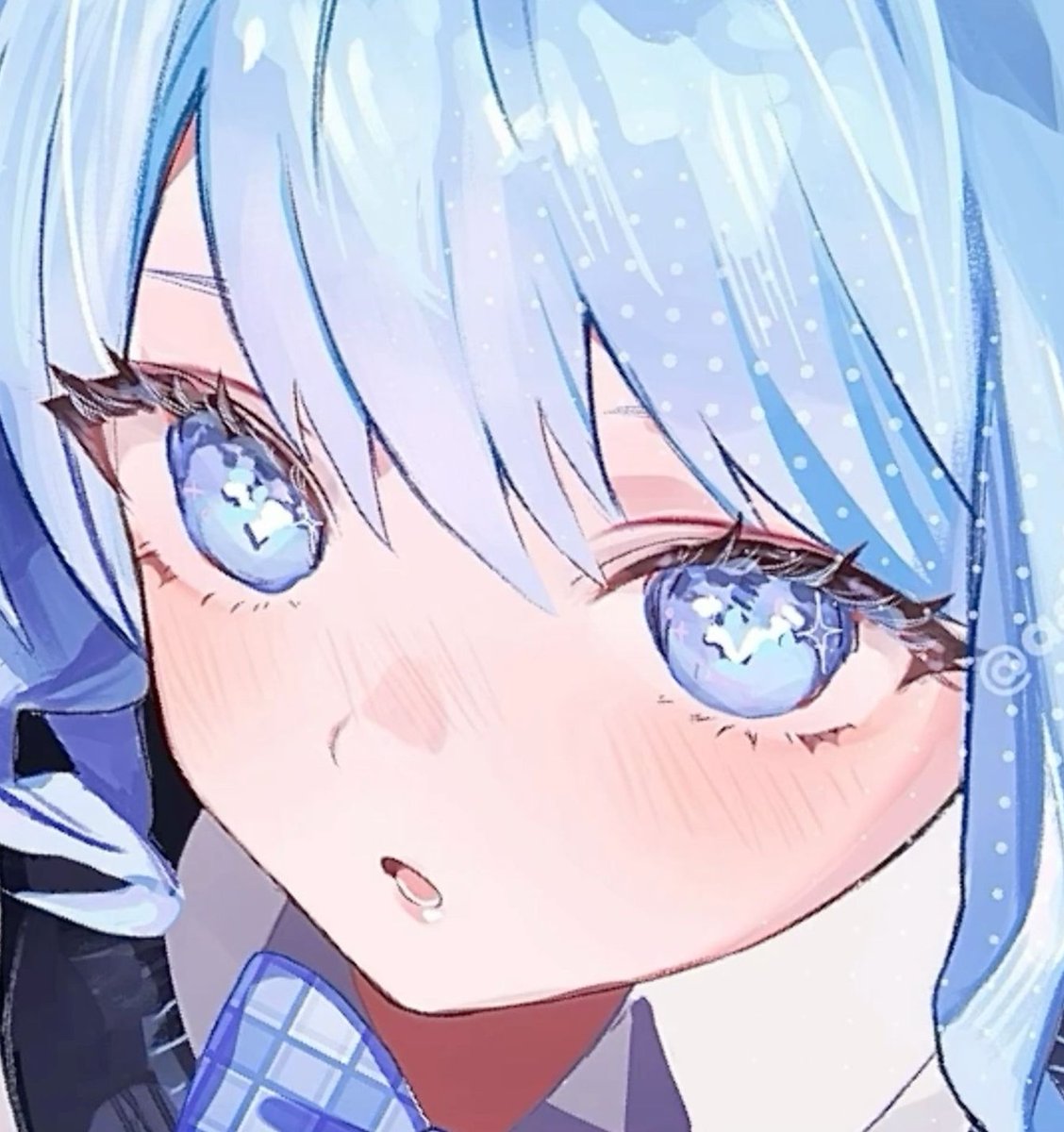 LOVEStatts's tweet image. 港区の高層ビル群の合間を縫って歩きながら、自分がアリみたいに小さく感じる都市の圧倒的なスケール感 👧