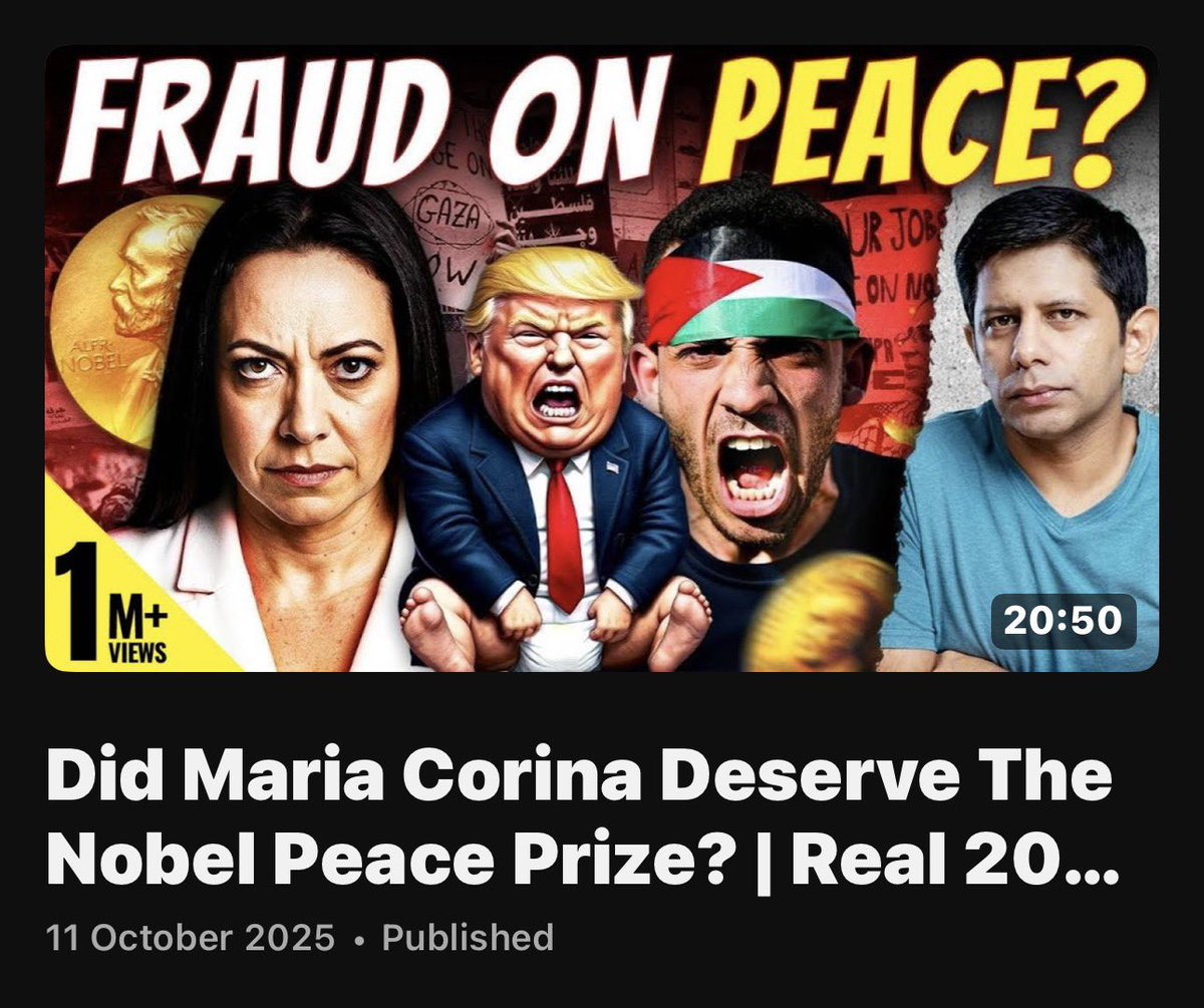 The DeshBhakt 🇮🇳 tweet media