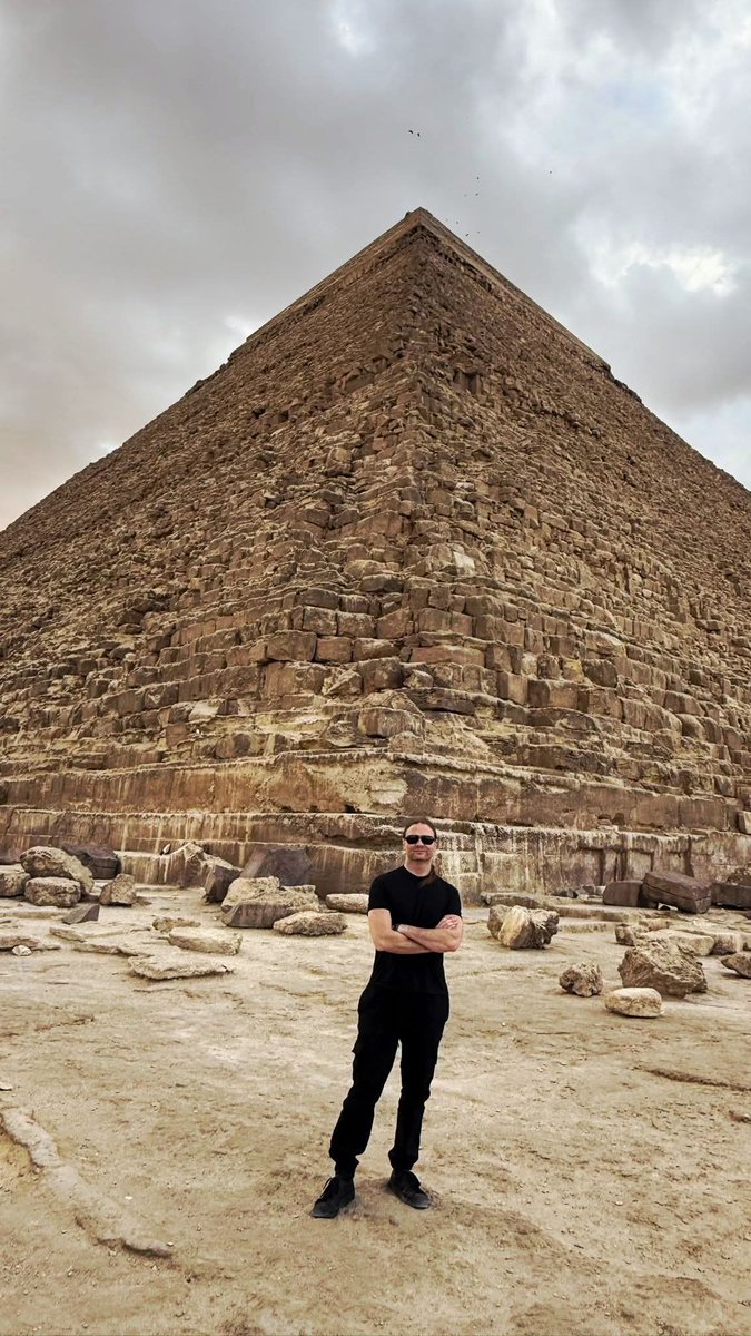 Scott Eames tweet media