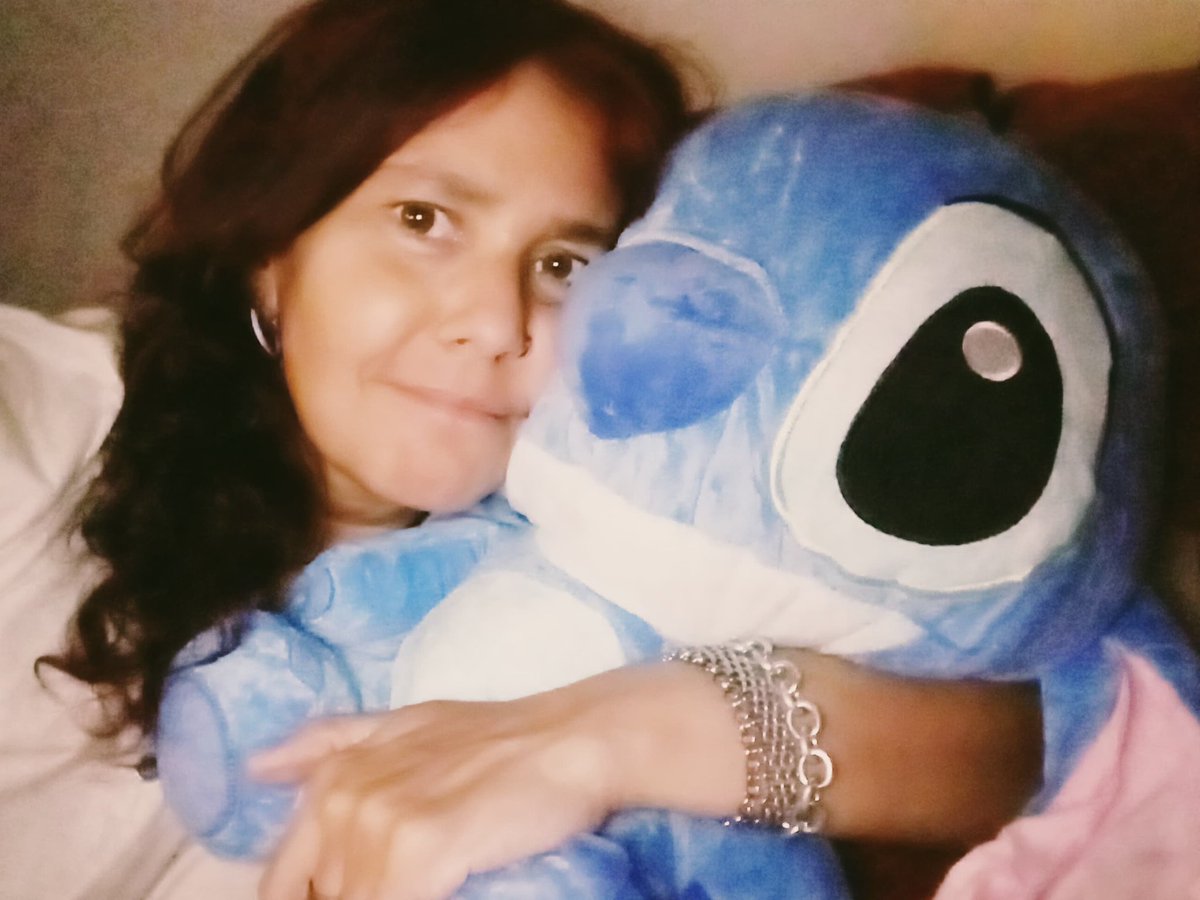 Mi primer regalo de cumpleaños <a href="/Ehhhrnan/">SpidHernán</a> TE AMOOOOO.❤️❤️❤️