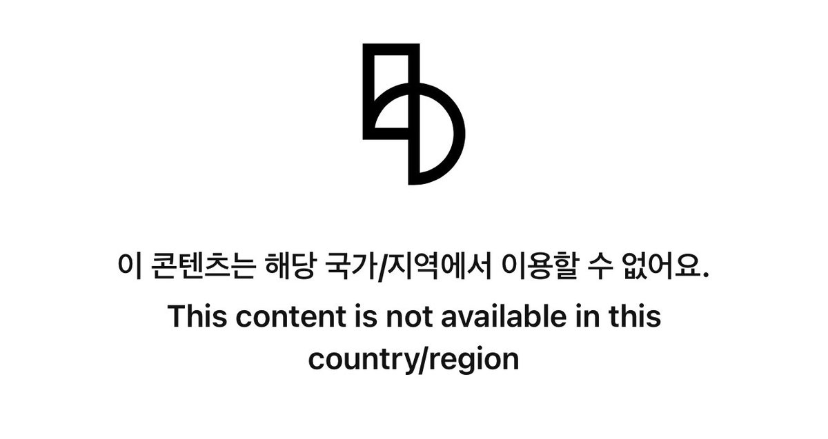 For international fans, we will only be able to participate in the HANTEO Top 10 voting. Bonsang award depends 100% on votes.

You can collect voting tickets by watching ads on the Whosfan app 🗳️