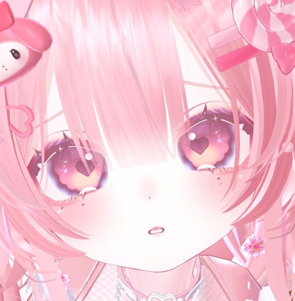 HansMerder's tweet image. 好きな人とのデートの約束ができて今週は頑張って生きていける 👵