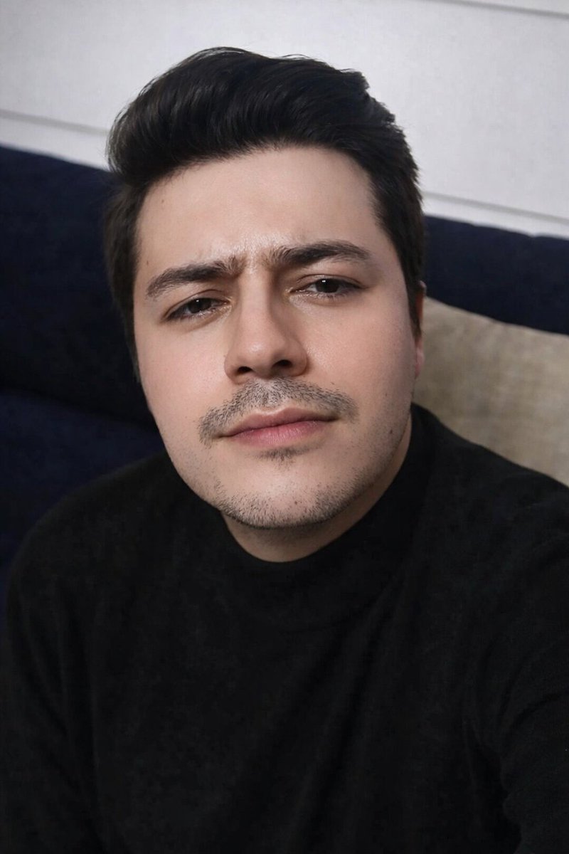 Andrés Arias ☕️ tweet media