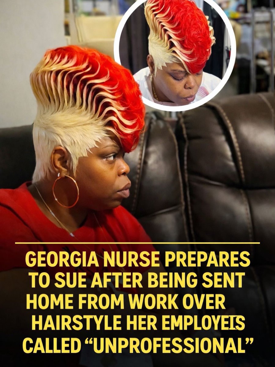 ClownWorld's tweet image. It’s totally unprofessional