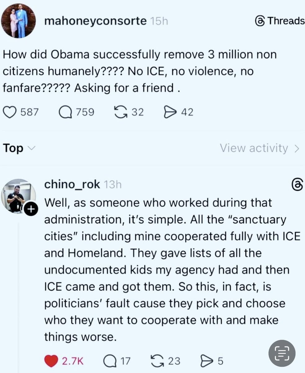 Rothmus 🏴 (@rothmus) on Twitter photo 