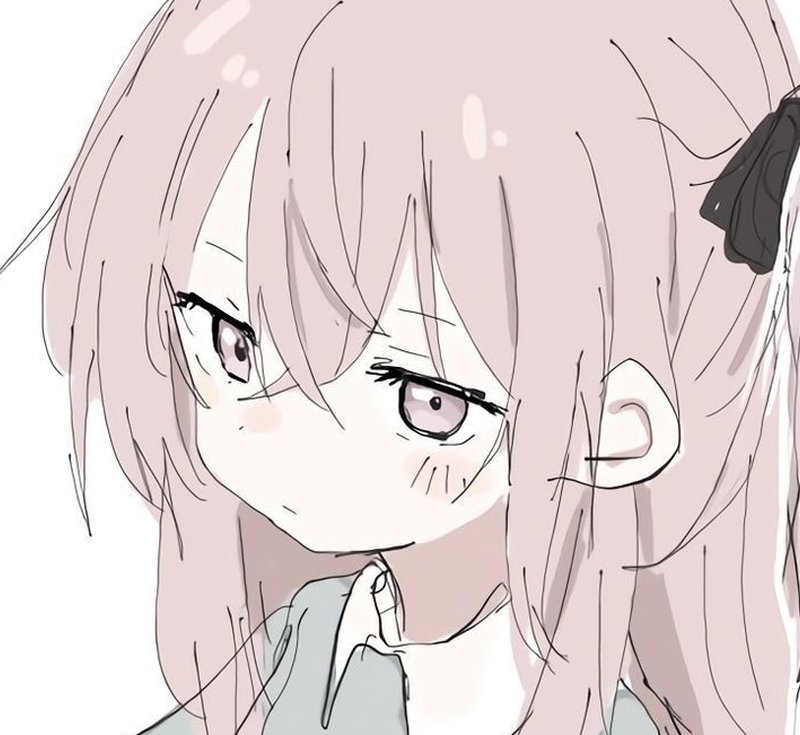 Han_Alim's tweet image. 近所のパン屋で焼きたてクロワッサン買ったら、家に着く前に食べ切ってしまった。我慢できない美味しさ 🌱