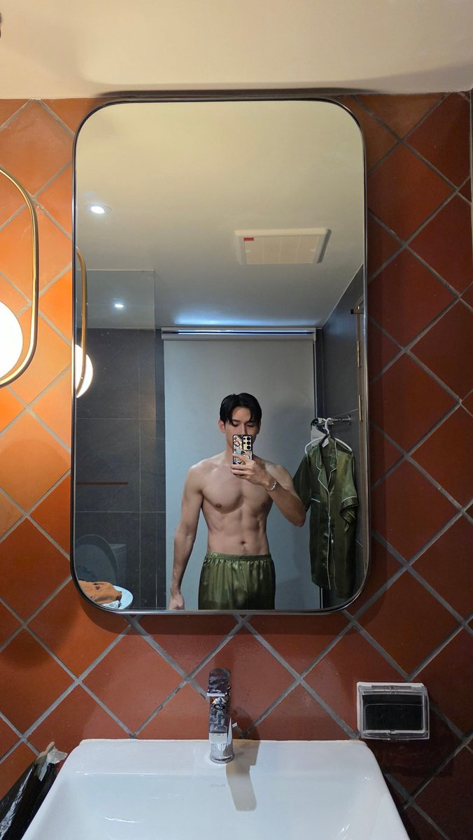 new_thitipoom's tweet image. คณิต คิดเร็ว